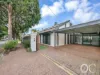 41 Hart Avenue, Unley, SA 5061-Image