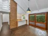 41 Hart Avenue, Unley, SA 5061-Image