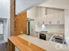 41 Hart Avenue, Unley, SA 5061-Image