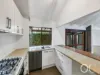 41 Hart Avenue, Unley, SA 5061-Image
