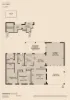 41 Hart Avenue, Unley, SA 5061-Floorplan