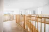 41  Hart Crescent, Nirimba, Qld 4551-Image