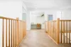 41  Hart Crescent, Nirimba, Qld 4551-Image