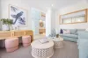 41  Hart Crescent, Nirimba, Qld 4551-Image