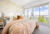 41  Hart Crescent, Nirimba, Qld 4551-Image