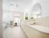 41  Hart Crescent, Nirimba, Qld 4551-Image