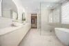 41  Hart Crescent, Nirimba, Qld 4551-Image