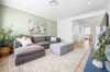 41  Hart Crescent, Nirimba, Qld 4551-Image