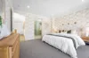 41  Hart Crescent, Nirimba, Qld 4551-Image