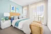 41  Hart Crescent, Nirimba, Qld 4551-Image