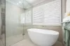 41  Hart Crescent, Nirimba, Qld 4551-Image