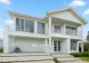 41  Hart Crescent, Nirimba, Qld 4551-Image