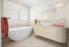 41  Hart Crescent, Nirimba, Qld 4551-Image