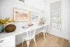 41  Hart Crescent, Nirimba, Qld 4551-Image