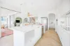 41  Hart Crescent, Nirimba, Qld 4551-Image