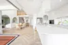 41  Hart Crescent, Nirimba, Qld 4551-Image