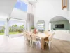 41  Hart Crescent, Nirimba, Qld 4551-Image