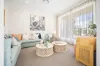 41  Hart Crescent, Nirimba, Qld 4551-Image