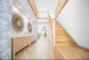 41  Hart Crescent, Nirimba, Qld 4551-Image