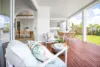 41  Hart Crescent, Nirimba, Qld 4551-Image