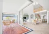 41  Hart Crescent, Nirimba, Qld 4551-Image