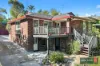 41 Haunted Hills Road, Newborough, Vic 3825