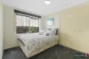 41 Haunted Hills Road, Newborough, Vic 3825-Image