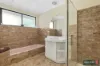 41 Haunted Hills Road, Newborough, Vic 3825-Image