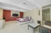 41 Haunted Hills Road, Newborough, Vic 3825-Image