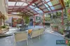 41 Haunted Hills Road, Newborough, Vic 3825-Image