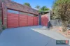 41 Haunted Hills Road, Newborough, Vic 3825-Image
