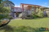 41 Haunted Hills Road, Newborough, Vic 3825-Image