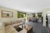 41 Haunted Hills Road, Newborough, Vic 3825-Image