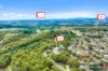 41 Haunted Hills Road, Newborough, Vic 3825-Image