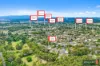 41 Haunted Hills Road, Newborough, Vic 3825-Image