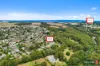 41 Haunted Hills Road, Newborough, Vic 3825-Image