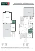 41 Haunted Hills Road, Newborough, Vic 3825-Image