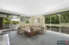 41 Haunted Hills Road, Newborough, Vic 3825-Image