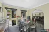 41 Haunted Hills Road, Newborough, Vic 3825-Image