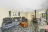 41 Haunted Hills Road, Newborough, Vic 3825-Image