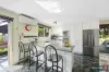 41 Haunted Hills Road, Newborough, Vic 3825-Image