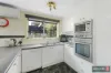 41 Haunted Hills Road, Newborough, Vic 3825-Image