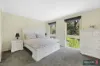 41 Haunted Hills Road, Newborough, Vic 3825-Image