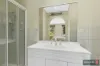 41 Haunted Hills Road, Newborough, Vic 3825-Image