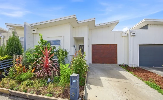 41 Havana Parade, Pakenham, Vic 3810