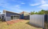 41 Havana Parade, Pakenham, Vic 3810-Image