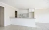 41 Havana Parade, Pakenham, Vic 3810-Image