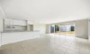 41 Havana Parade, Pakenham, Vic 3810-Image