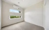 41 Havana Parade, Pakenham, Vic 3810-Image