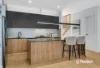41 Hawkesbury Ave, Kilburn, SA 5084-Image